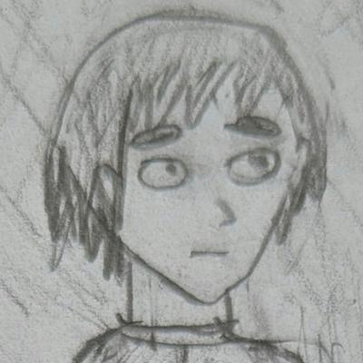 sitcom_nemesis@tech.lgbt