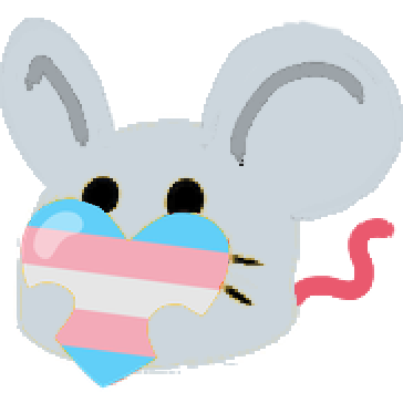 mouse_blob_trans_heart