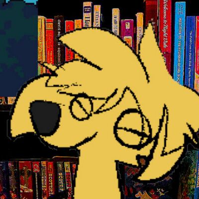 shydog@cubhub.social