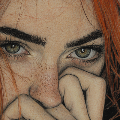 gwynnion@mastodon.social