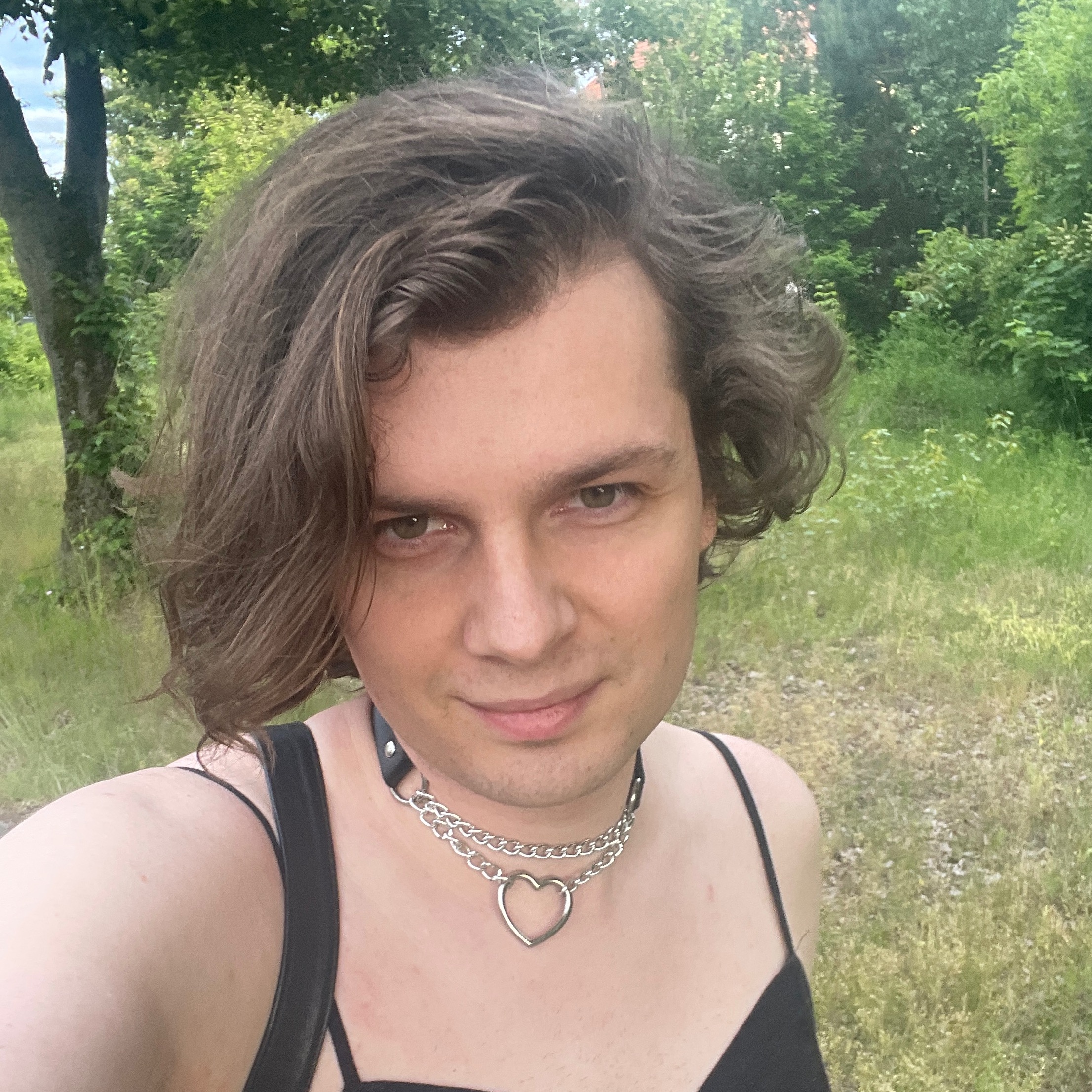 nachtpfoetchen@donotsta.re