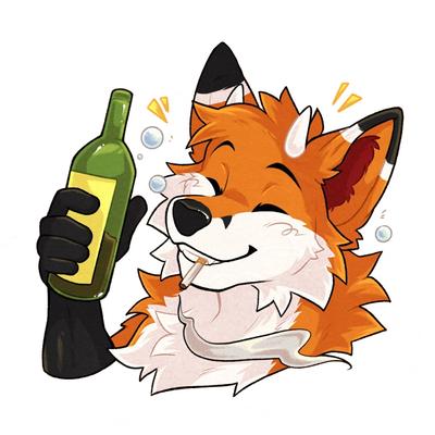 cantdoxthedrox@mastodon.wolfssocial.space