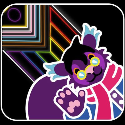 Rycochet@furs.social