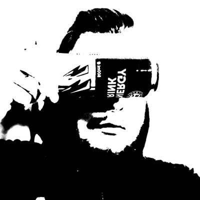 jonossaseuraava@eliitin-some.fi