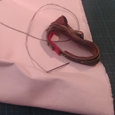 PalmAndNeedle@norden.social