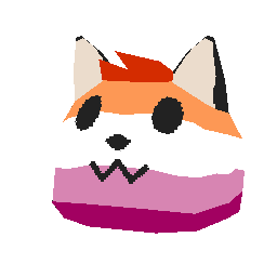 spinny_fox_lesbian