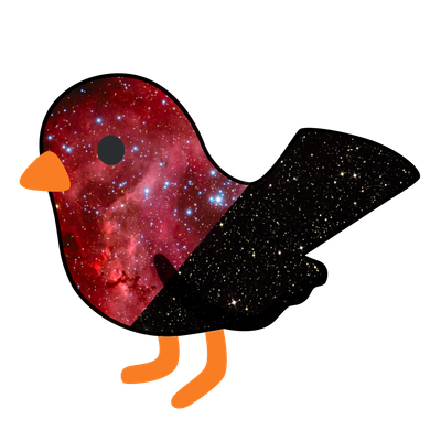 spacekatia@girlcock.club