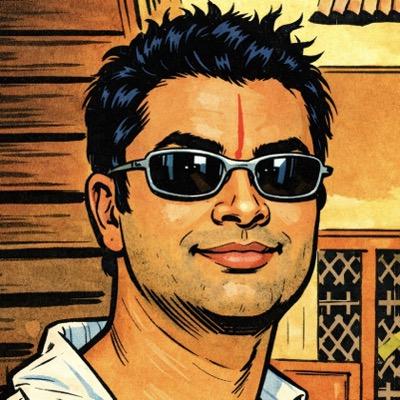 paninid@mastodon.world