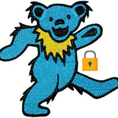 tmaher@infosec.exchange