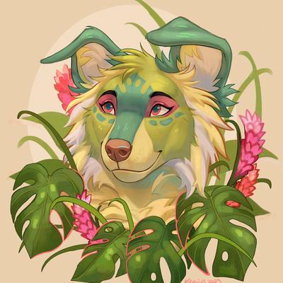 huxley@furry.engineer