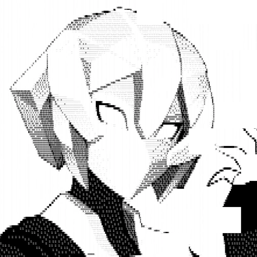 halva@mk.absturztau.be