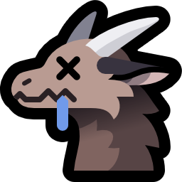 drgn_x_x