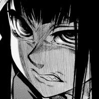 astraleureka@social.treehouse.systems