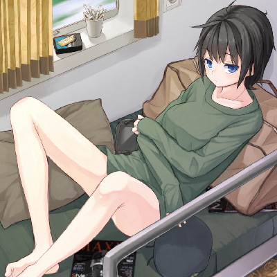 Paradox@raru.re