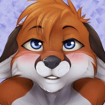 Jfswift@furries.club