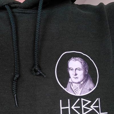 aebahn@sueden.social