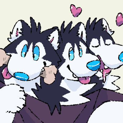 3huskies@bark.lgbt