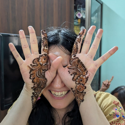 RosaCtrl@vivaldi.net