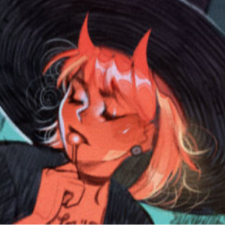 lottie@social.vlhl.dev