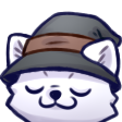 soft_witch