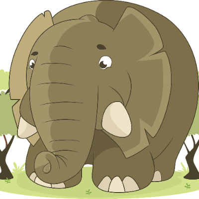 DonTheMaster@mastodon.social