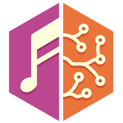 musicbrainz@mastodon.social
