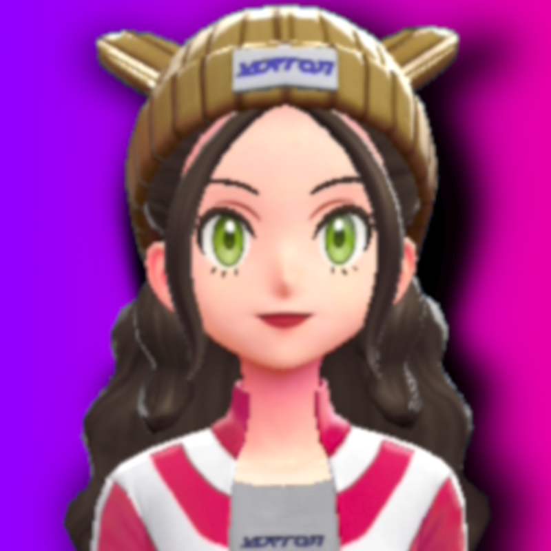 Natsura@catgirl.center