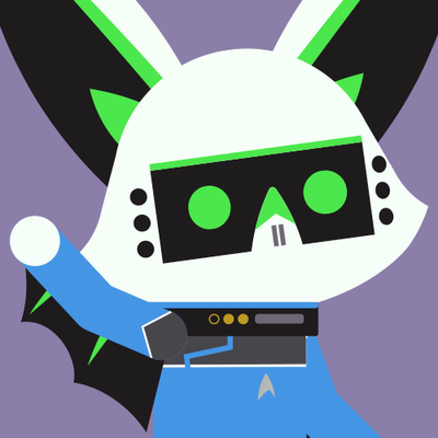 beeps@social.beeps.gay