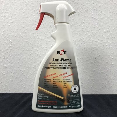 srslypascal@chaos.social