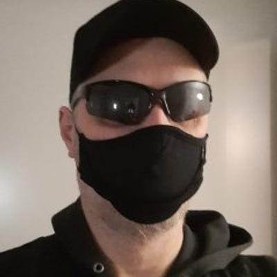 Ichinin@infosec.exchange