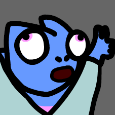 miff@fedi.miffthefox.info