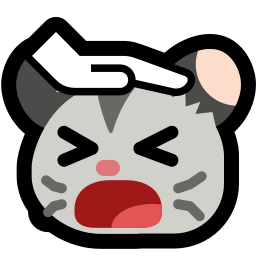 neopossum_pat_scream