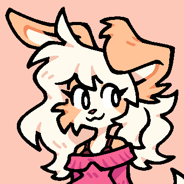 bagelcollie@woof.tech