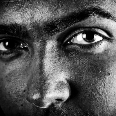 Keepthoseeyeslockedonmine@kinkycats.org