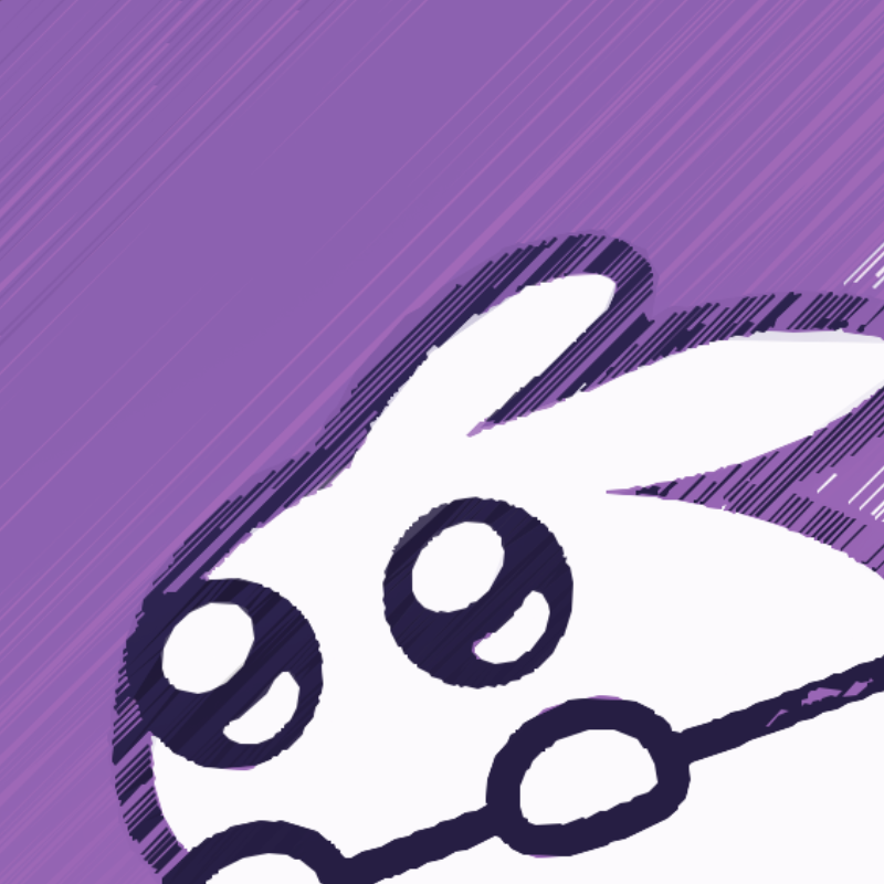 purplerabbit@goo.dgirl.gay