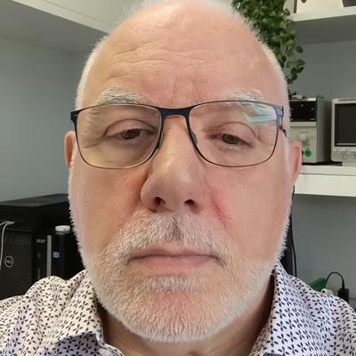 josyb@fosstodon.org