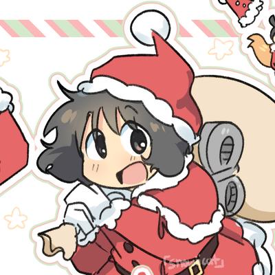 thememesniper@wetdry.world