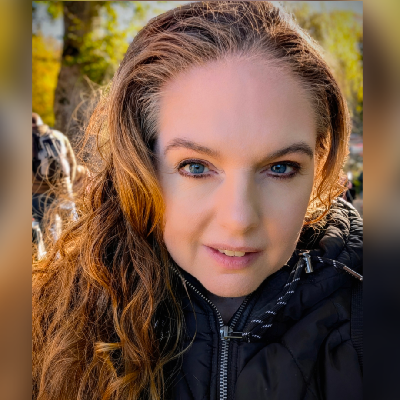 MThaastrup@helvede.net