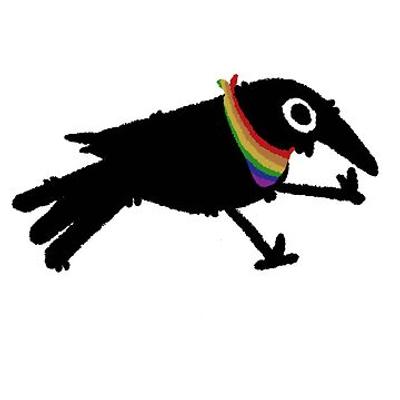 livthecrow@mastodon.social