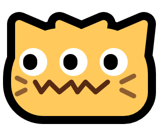 neocat_owowo