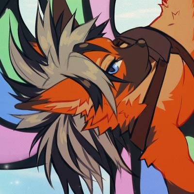 notthatdelta@furry.engineer