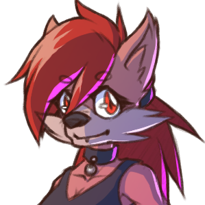 glairedaggers@peoplemaking.games