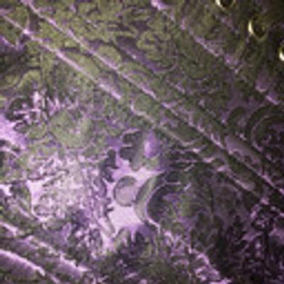 F3715H@rubber.social