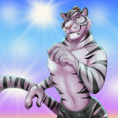 KellicTiger@tiggi.es