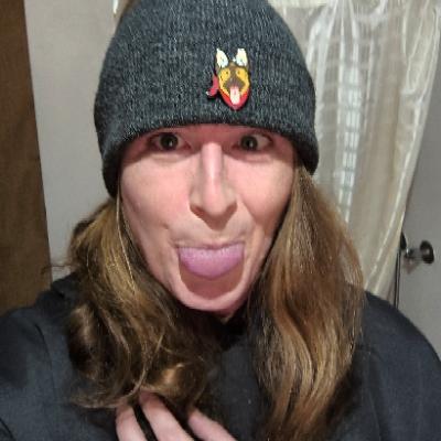 captainvellalives@lgbtqia.space