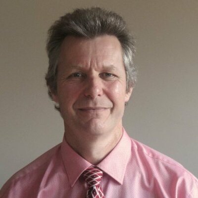 cliffordheath@mastodon.social