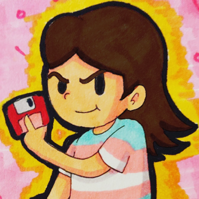 ClarusPlusPlus@gamedev.lgbt