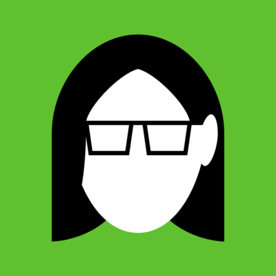 greytheearthling@queer.party