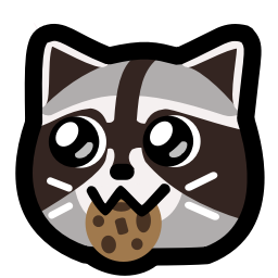 neoraccoon_nom_cookie