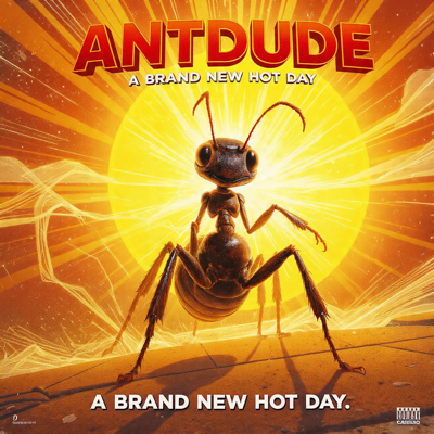antdude@mastodon.social
